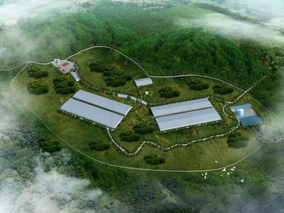 请查收!铁骑力士猪业2022年度大事记