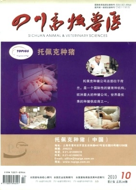 2015年官方兽医 - 四川省官方兽医名单无水印 - 甘孜州巴塘县农村兽医粮油供应票证---1993年粮