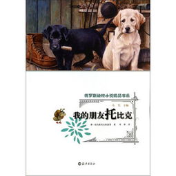 译文经典 金蔷薇