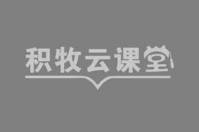 牧原股份引种达南托佩克种猪