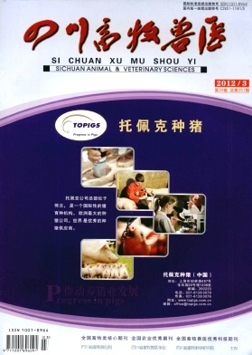 提高鸡种蛋入孵率的措施