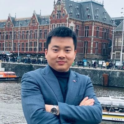 VIV青岛特约丨中国种猪进口“汹涌”,产业格局将迎来何种变化?