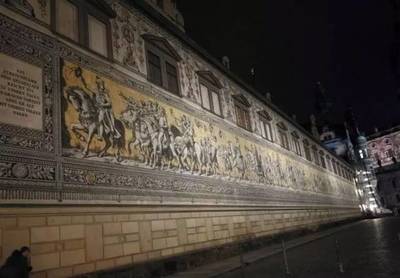 【养殖技术】超详细德国猪场实习经历:经营33年、PSY超28如何做到?
