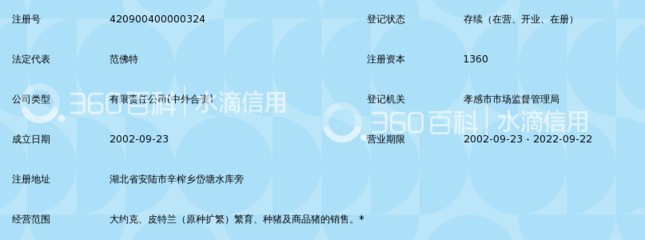湖北托佩克种猪