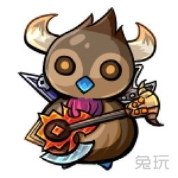 风暴英雄官网facebook新图 将加入萌鸟佩佩