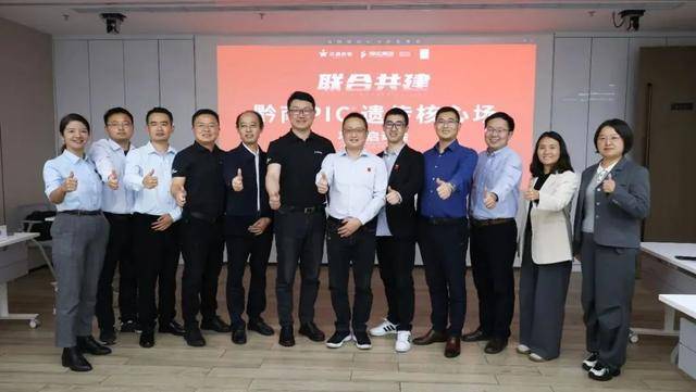 2025年种猪市场格局前瞻 丹系与法系领跑，PIC与托佩克崛起背后的产业逻辑